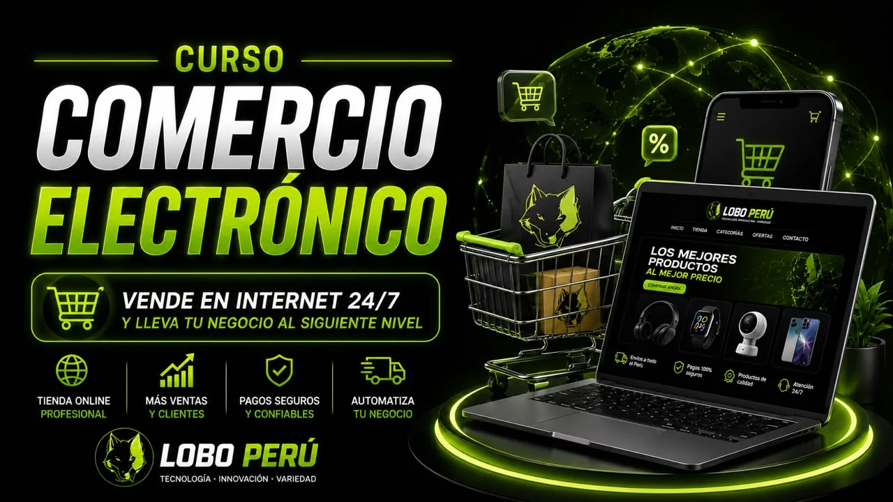 ESTRATEGIAS DE NEGOCIOS 2 