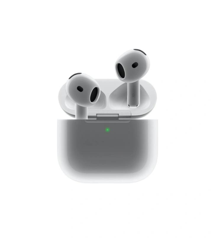 REMATE AIRPODS 4TA SIN ANC