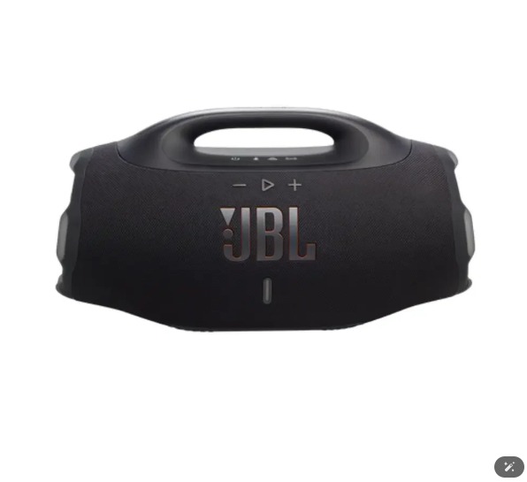 PREVENTA BOMBOX MINI 4